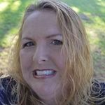 Donna Herron Boyette - @boyettedonnaherron - Instagram