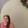 donnaboyette24 - @donnaboyette24 - TikTok