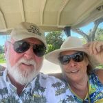 Donnie Boyette - @dboyette2945 - Instagram