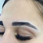 Glendon Boyette - @glendonboyette - Instagram