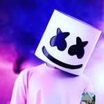 हरीश राव - @don__boy__king__786 - Instagram