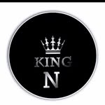 रामेश्वर मीना - @don_boy_king_meenaji_07 - Instagram
