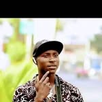 ʆʆ Don Boykingsʆʆ - @donboykings - Instagram