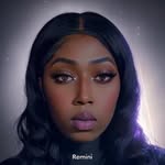 Alexis - @donmesha_boykin - Instagram