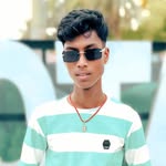 Biju Biju - @don_boy_king_09 - Instagram