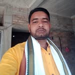 Chandu Sk - @don__boy__king_ - Instagram