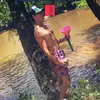cowboy_3 - @donnierayboykin - TikTok