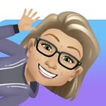 DJBoykin - @donna.boykin.902 - Instagram