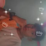 Don boy - @don_boy_king_143 - Instagram