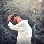 @don_boy_king_302 - Instagram