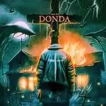 DON_BOY_KING_ - @don_boy_king_6 - Instagram