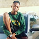 don boy king dom - @donboykingdom - Instagram
