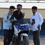 @don_boy_king_shooter - Instagram