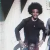 Don Boykin - @don.boykin6 - TikTok