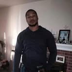 Don Boykin - Facebook