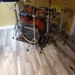 Don Boykin - @dadonbeatz - Instagram