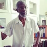 Don Boykin - @boykindon - Instagram