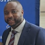 Don Boykin - @boykin_don - Instagram