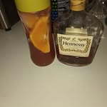 Don Boykin - @se.lf8182 - Instagram