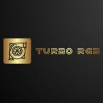 Don Higinson | Taylor Boykin - @turborgb - Instagram