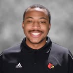 Donald Boykin - Facebook