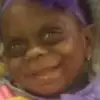 donaldboykin - @donaldboykin - TikTok