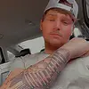 Donnie Boykin - @donnie.boykin - TikTok