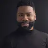 Donvinnie Boykin - @donvinnieboykin - TikTok