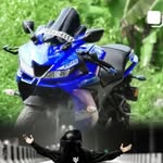 Kanti Lal Bhgora - @don_boy_king_400 - Instagram