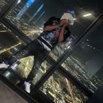 Macho Da Don Boykin - @machoboykin - Instagram