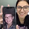 omar d’amelio - @boydonkin - TikTok