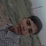 Rinkesh Kumar - @don_boy_king_r_m - Instagram
