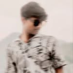 Sharma_ji_king - @don_boy_king_45 - Instagram