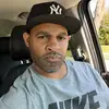 TheChosenDon - @adonisboykin - TikTok