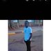 Benny Ben - Facebook