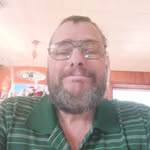 Don Boyne - @donboyne - Instagram