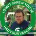 Don Boyne - Facebook