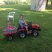 Don Boyne - Facebook
