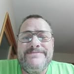 Don Boyne - @boynedon - Instagram