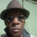 Don Boynes - @don.boynes - Instagram
