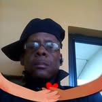 Don Boynes - @don.boynes.3 - Instagram