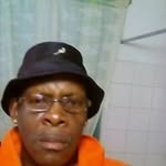 Don boynes - @donboynes - Instagram