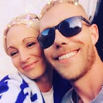 Don Mccallum - @donboynew - Instagram