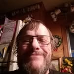 Donald Boyne - @boynedonaldl - Instagram