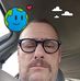 Donald Boyne - Facebook