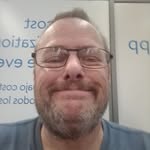 Donald L Boyne - @donaldboyne352 - Instagram