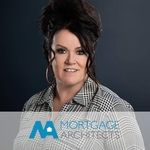 DONNA BOYNE - Mortgage Broker - @donna.boyne - Instagram