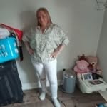 Donna Maria Boyne - @donnamboyne - Instagram