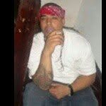 flee newz - @donboynewz1993 - Instagram