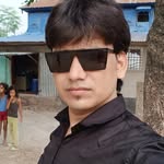 Kabatullh Nepali - @don_boynepali - Instagram